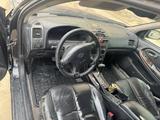 Nissan Maxima 2001 года за 3 000 000 тг. в Актау – фото 5