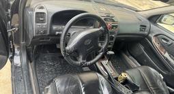 Nissan Maxima 2001 года за 3 000 000 тг. в Актау – фото 5
