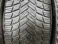 255/45/18. Michelin. Комплект за 165 000 тг. в Алматы