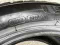 255/45/18. Michelin. Комплект за 165 000 тг. в Алматы – фото 8