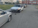 ВАЗ (Lada) 2114 2013 года за 1 250 000 тг. в Актобе