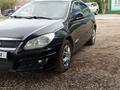 Chery M11 2011 года за 2 000 000 тг. в Актобе – фото 7