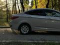 Hyundai Accent 2015 годаfor6 000 000 тг. в Алматы – фото 26