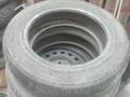 Один баллон на запаску dunlop размер 165 65r14 за 3 000 тг. в Алматы