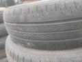 Один баллон на запаску dunlop размер 165 65r14 за 3 000 тг. в Алматы – фото 2