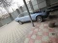 BMW 525 1992 года за 1 100 000 тг. в Алматы – фото 5