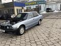 BMW 525 1992 года за 1 100 000 тг. в Алматы – фото 6