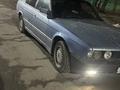 BMW 525 1992 года за 1 100 000 тг. в Алматы – фото 9