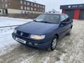 Volkswagen Passat 1994 годаүшін1 400 000 тг. в Аксай – фото 5