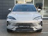 BYD Song Plus 2025 года за 16 270 800 тг. в Караганда