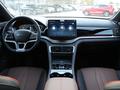 BYD Song Plus Flagship 100 DM-i 2026 годаүшін14 490 000 тг. в Астана – фото 12