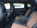 BYD Song Plus Flagship 100 DM-i 2026 годаүшін14 490 000 тг. в Астана – фото 19
