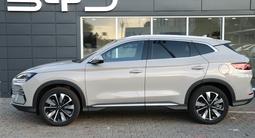 BYD Song Plus 2026 года за 16 270 800 тг. в Астана – фото 3