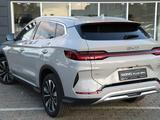BYD Song Plus 2025 года за 16 270 800 тг. в Караганда – фото 4