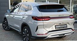 BYD Song Plus 2026 года за 16 270 800 тг. в Астана – фото 4