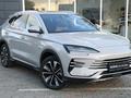 BYD Song Plus Flagship 100 DM-i 2026 годаүшін14 490 000 тг. в Астана – фото 8