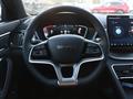 BYD Song Plus Flagship 100 DM-i 2026 годаүшін14 490 000 тг. в Астана – фото 9