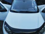 ВАЗ (Lada) Granta 2190 2019 года за 3 000 000 тг. в Петропавловск