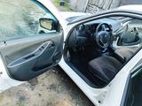 ВАЗ (Lada) Granta 2190 2019 года за 3 000 000 тг. в Петропавловск – фото 4