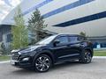 Hyundai Tucson 2020 годаүшін11 550 000 тг. в Астана – фото 10