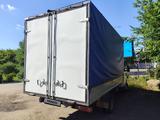 ГАЗ ГАЗель 2012 года за 7 000 000 тг. в Кокшетау – фото 5