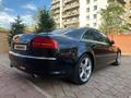 Audi A8 2008 годаүшін7 200 000 тг. в Караганда – фото 11