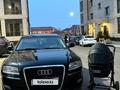 Audi A8 2008 годаүшін7 200 000 тг. в Караганда