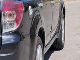 Subaru Forester 2008 года за 6 500 000 тг. в Алматы – фото 5