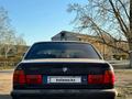 BMW 520 1994 годаүшін1 500 000 тг. в Кокшетау – фото 10