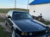 BMW 520 1994 годаүшін1 500 000 тг. в Кокшетау – фото 3