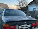 BMW 520 1994 годаүшін1 500 000 тг. в Кокшетау – фото 5