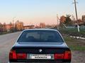 BMW 520 1994 годаүшін1 500 000 тг. в Кокшетау – фото 6