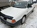 Audi 80 1989 года за 1 200 000 тг. в Петропавловск – фото 2