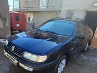 Volkswagen Passat 1995 года за 2 000 000 тг. в Шымкент