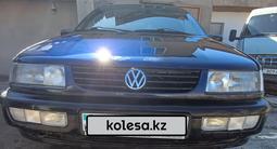 Volkswagen Passat 1995 годаүшін2 000 000 тг. в Шымкент – фото 5