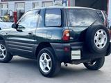 Toyota RAV4 1996 годаүшін2 500 000 тг. в Алматы – фото 2