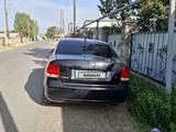Volkswagen Polo 2014 года за 4 500 000 тг. в Тараз – фото 2