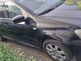 Volkswagen Polo 2014 года за 4 500 000 тг. в Тараз – фото 4
