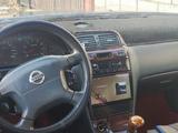 Nissan Maxima 1998 годаfor1 700 000 тг. в Алматы – фото 3