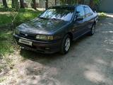 Nissan Primera 1993 года за 1 100 000 тг. в Талдыкорган