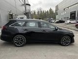 Kia Cee'd 2023 года за 13 900 000 тг. в Алматы – фото 3