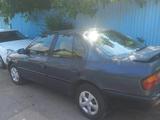 Nissan Primera 1994 годаfor600 000 тг. в Алматы – фото 2