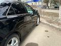 Toyota Camry 2013 годаfor5 850 000 тг. в Уральск – фото 3