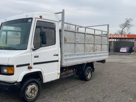 Mercedes-Benz  609D 1989 года за 3 300 000 тг. в Тараз – фото 8