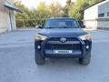 Toyota 4Runner 2015 годаүшін13 800 000 тг. в Алматы – фото 2