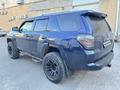 Toyota 4Runner 2015 годаfor13 800 000 тг. в Алматы – фото 8