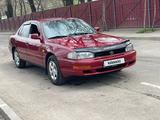 Toyota Camry 1992 года за 2 200 000 тг. в Алматы