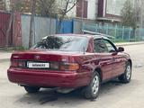 Toyota Camry 1992 года за 2 200 000 тг. в Алматы – фото 5