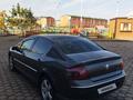 Peugeot 407 2007 года за 2 500 000 тг. в Кызылорда – фото 6