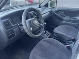 Suzuki Grand Vitara 2002 года за 3 800 000 тг. в Астана – фото 5